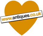 Antiques.co.uk