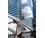 Boardroom Sacrifice edition of 3